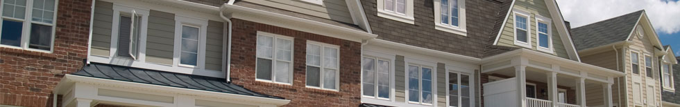 Halton Standard Condominium Corporation No. 546